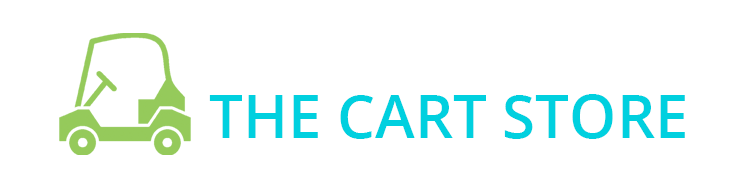 The Cart Store