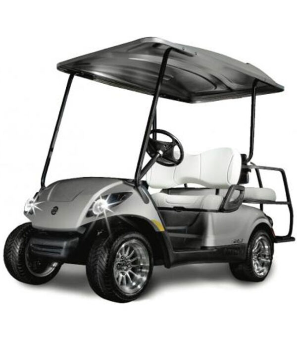 SALES The Cart Store Golf Carts For Sale Used & CustomCarts The