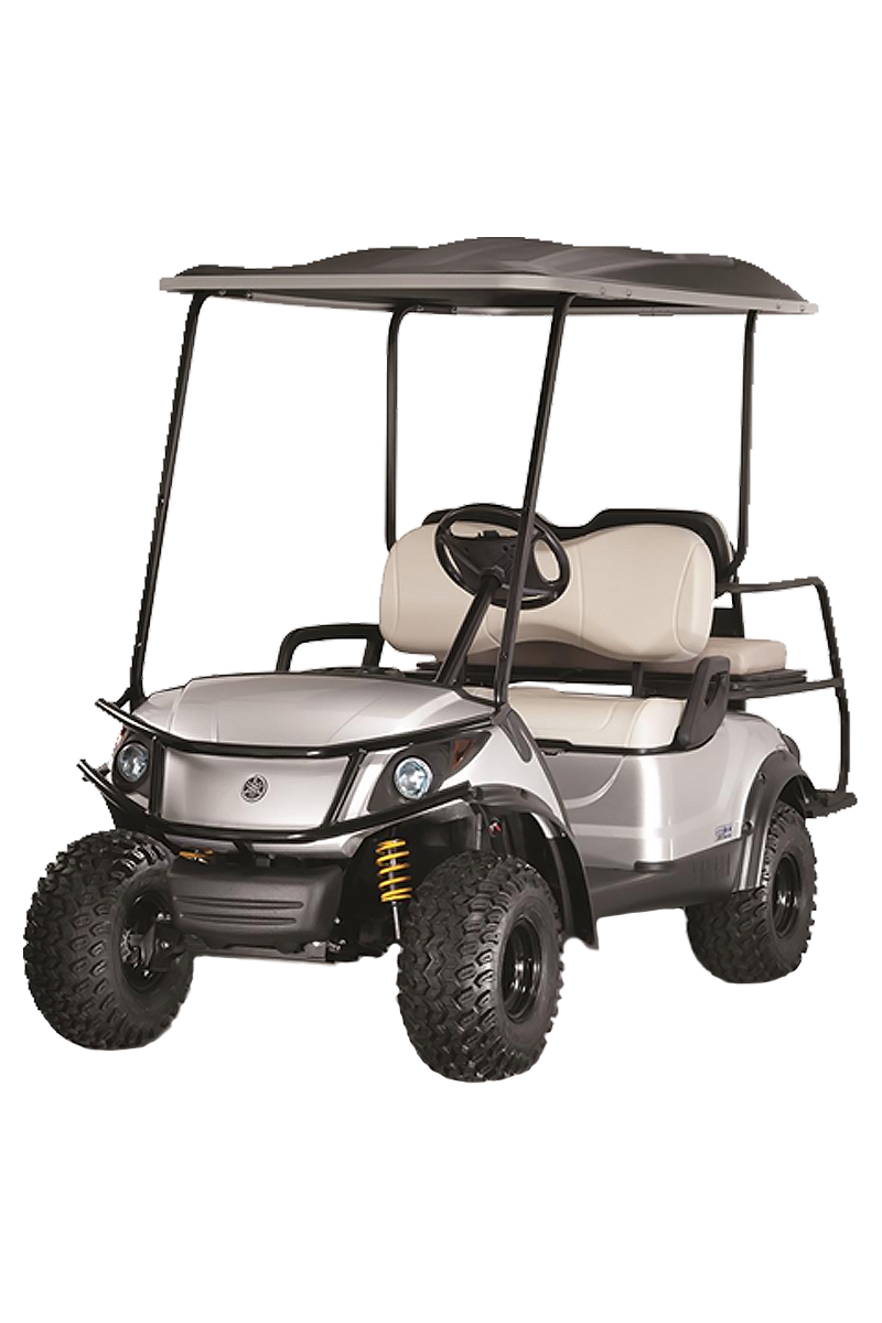 fight Morse code behind The Cart Store | Build, Rent, Buy Golf Carts - The Best in TEXAS rockport