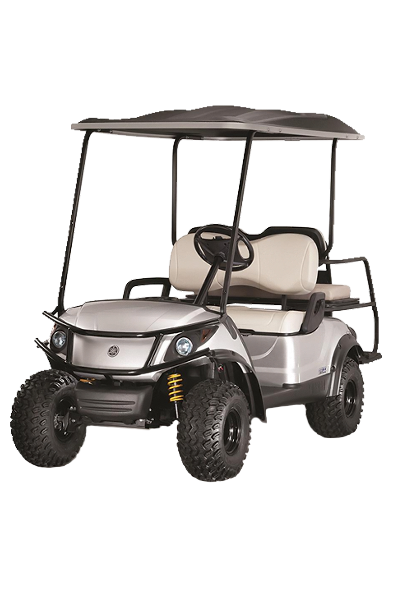 The Cart Store | Build, Rent, Buy Golf Carts - The Best in TEXAS rockport