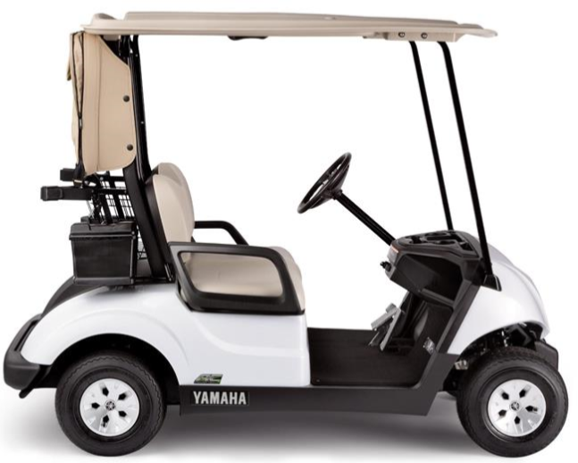 SALES The Cart Store Golf Carts For Sale Used & CustomCarts The Cart Store, Texas