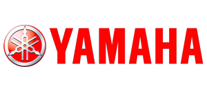 Yamaha-Logo-2 yamaha the cart store texas