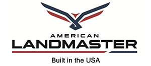 american-landmaster-usa-logo-2 american landmaster the cart store texas