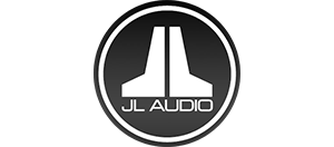 jl-audio-logo-2 jl audio the cart store texas
