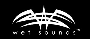 wet-sounds-logo-2 wet sounds the cart store texas