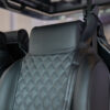 New 2024 Epic E-40L (Silver) - Image 5