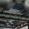 New 2024 Epic E-40L (Silver) - Image 7