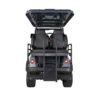 New 2024 Epic E-40L (Silver) - Image 2