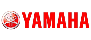 yamaha the cart store texas