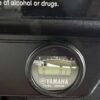 New 2024 Yamaha PTV (Gas) Red - Image 7