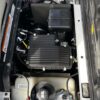 New 2024 Yamaha PTV (Gas) Red - Image 3