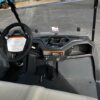 New 2024 Yamaha PTV (Gas) Red - Image 2