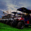 NEW 2025 EPIC E40FX - Image 8