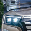 NEW 2025 EPIC E40FX - Image 4