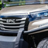 NEW 2025 EPIC E40FX - Image 3