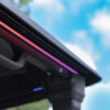 NEW 2025 EPIC E40FX - Image 12