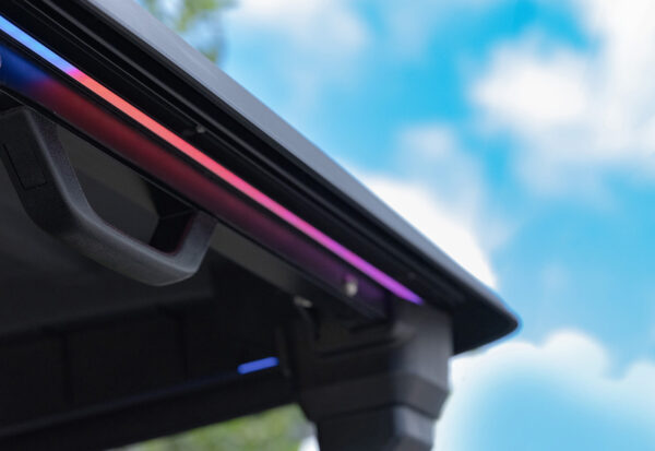 NEW 2025 EPIC E40FX - Image 12
