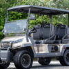 NEW 2025 EPIC E40FX - Image 2