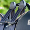 NEW 2025 EPIC E40FX - Image 16