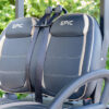 NEW 2025 EPIC E40FX - Image 13