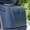 NEW 2025 EPIC E40FX - Image 14
