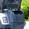 NEW 2025 EPIC E40FX - Image 15