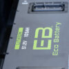 NEW 2025 ICON I-60L (INDIGO BLUE) - Image 6