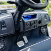 NEW 2025 EPIC E40FX - Image 9