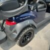 USED 2021 CLUB CAR ONWARD - Image 7