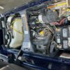 USED 2021 CLUB CAR ONWARD - Image 6
