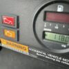 USED 2021 CLUB CAR ONWARD - Image 5