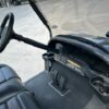 USED 2021 CLUB CAR ONWARD - Image 4