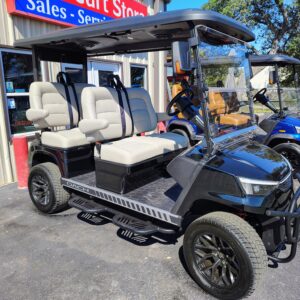 2026 DACH APOLLO LITHIUM (BLACK)