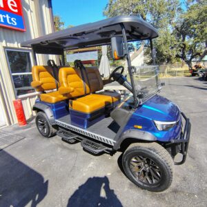 2026 DACH APOLLO LITHIUM (BLUE)