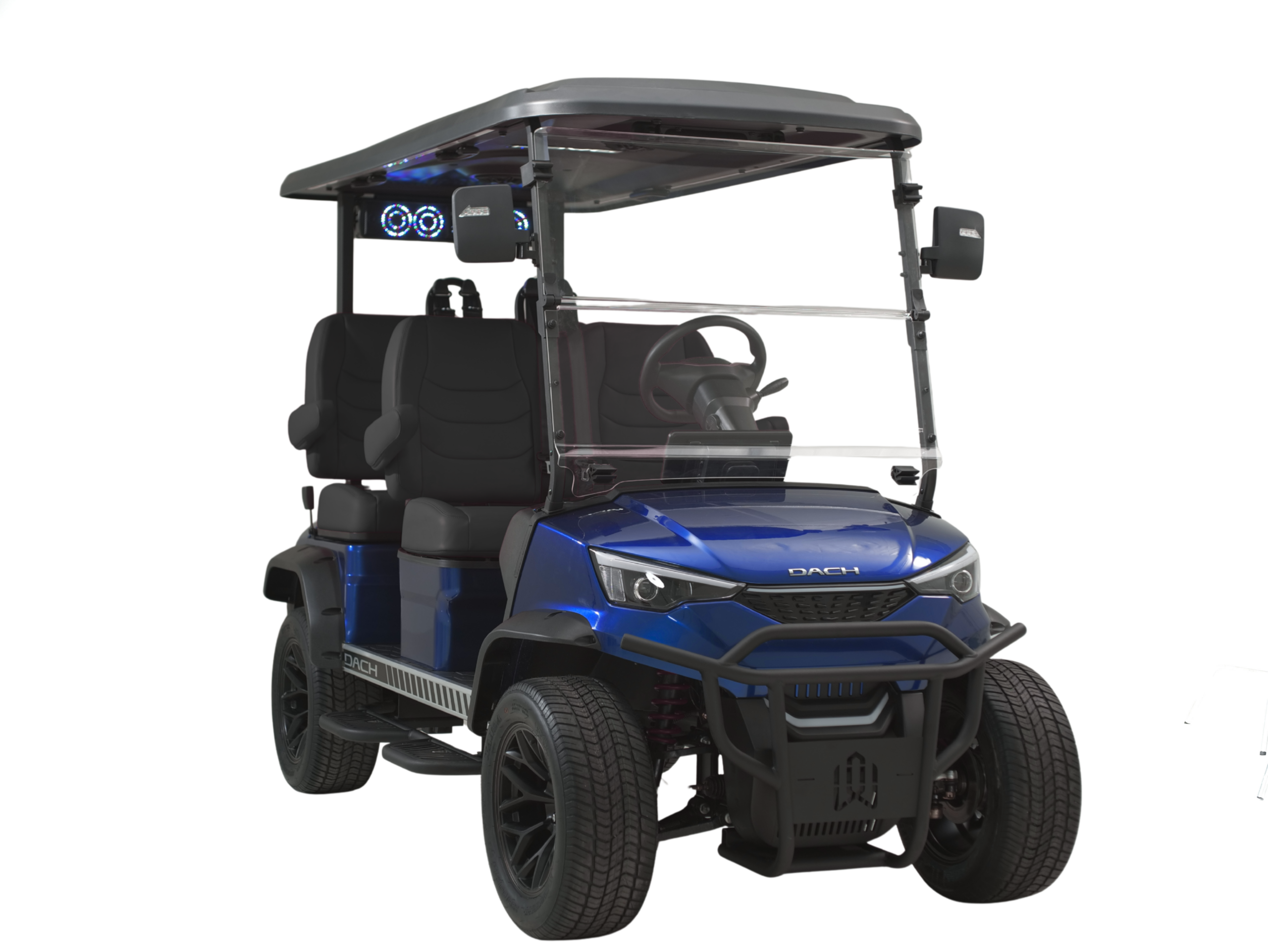 Port Aransas golf carts Port Aransas golf carts