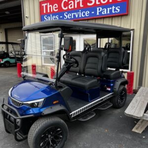 2026 DACH APOLLO LITHIUM (BLUE)