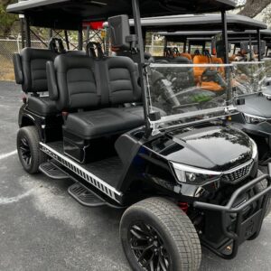 2026 DACH APOLLO LITHIUM (BLACK)