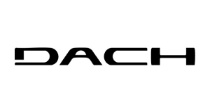 american landmaster the cart store texas